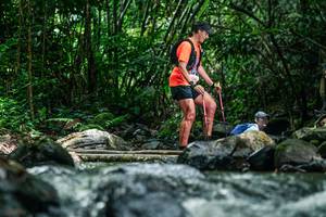 BIB: 
                            <button type="button" onclick="openModal(26252518)" class="btn btn-primary btn-sm float-right btn-popup" data-toggle="modal" data-target=".modal-high-quality">
                        <i class="fas fa-shopping-cart"></i> Add to Cart
                    </button>
                                            <button type="button" onclick="isThisMe(26252518, true)" class="btn btn-success btn-sm float-right btn-popup btn-isme hidden" data-toggle="tooltip" data-placement="bottom" title="นี่คือรูปของคุณใช่ไหม คลิกที่นี่เพื่อเอาเข้าอัลบั้ม">
                        <i class="fas fa-plus"></i> Add to album
                    </button>
                    <button type="button" onclick="isThisMe(26252518, false)" class="btn btn-warning btn-sm float-right btn-popup btn-isnotme hidden">
                        <i class="fas fa-ban"></i> Remove from album
                    </button>